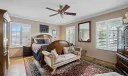 895 Hibiscus Street Photo