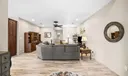 5103 Echo Pines Circle E Photo