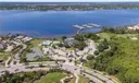 1557 SE Prestwick Lane #4D Photo