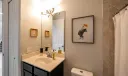 2011 NW Sapphire Ridge Way Photo
