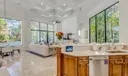 159 Remo Place Photo