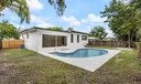 10845 Peachtree Dr Photo