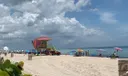 7445 Harding Ave #111 Photo