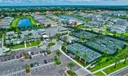 8566 Shoreacres Street Photo