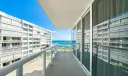 3550 S Ocean Boulevard #4c Photo