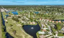 6938 Touchstone Circle Photo