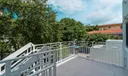 7620 Abbott Ave #4 Photo