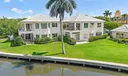 209 Evans Lane Photo