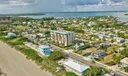 355 S Ocean Drive #T-101 Photo
