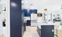 6784 3rd Street Photo