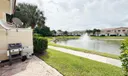 22205 Majestic Woods Way Photo