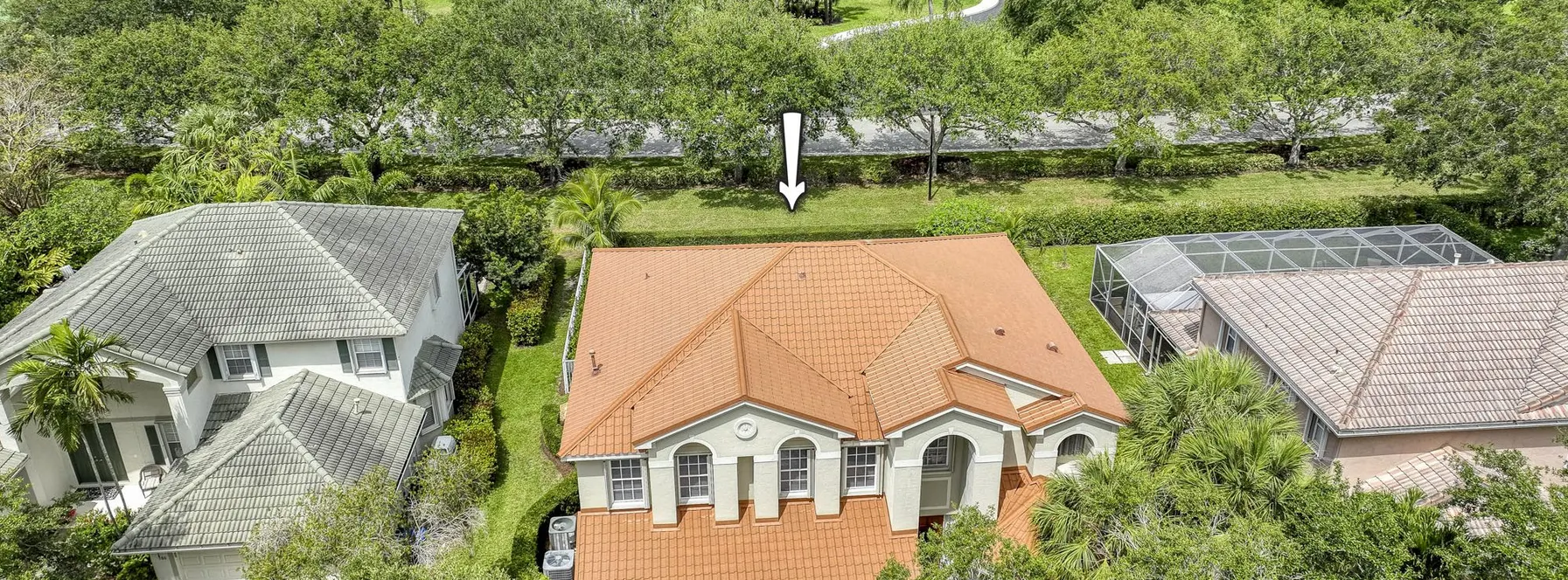 Just Listed | 578 Scrubjay Lane