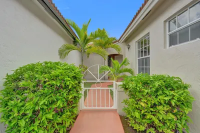 17866 SW 10th Lane 1