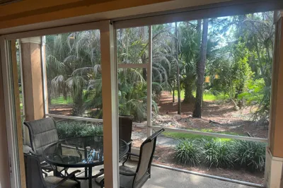 8235 MULLIGAN Circle #3512 1
