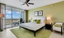 1 N Ocean Boulevard #1410 Photo