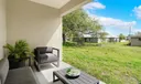 3005/3007 Gordon Avenue S Photo