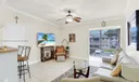9727 Hammocks Blvd #201D Photo