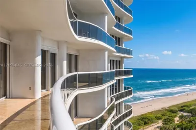 9601 Collins Ave #1508 1
