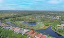 3755 Toulouse Drive Photo