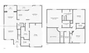 15022 SW 149th Ct Photo
