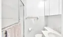9524 Byron Ave Photo