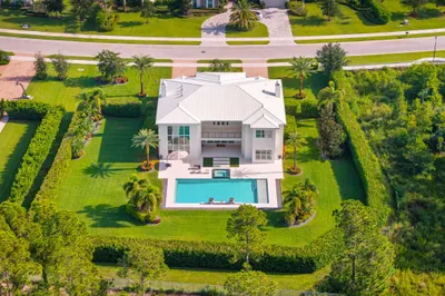 8120 SE Old Plantation Circle 1