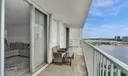 2851 NE 183rd St #2102E Photo