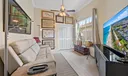 8186 Quail Meadow Way Photo