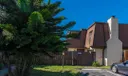 3510 Gardens East Drive #A Photo