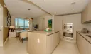 4111 S Ocean Dr #2309 Photo