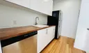 960 Bay Dr #902 Photo