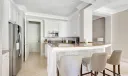 216 Royal Tern Ct Photo