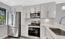 4822 Esedra Court #301 Photo