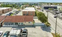 330 W 74th Pl #330 Photo
