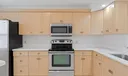 1090 Guildford E Photo