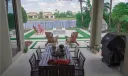 8412 Grand Prix Ln Photo