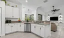 8612 Gullane Court Photo