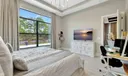 2801 SE Ashfield Dr Photo