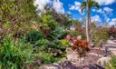 11 Lethington Road Photo