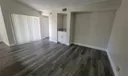 7670 Westwood Dr #709 Photo