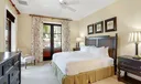 308 Villa Drive Photo