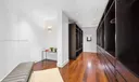 1201 NE 83rd St Photo