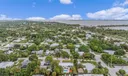 1694 NE Orion St 0 Photo