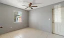 741 Hernando Street Photo