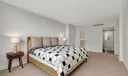 1701 S Flagler Drive #503 Photo