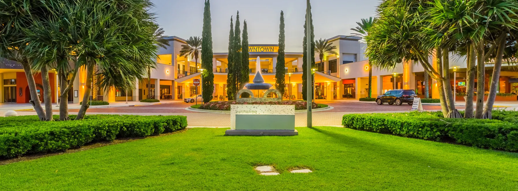 Homes Sold By Jeff Lichtenstein in Palm Beach Gardens