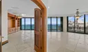 570 Ocean Drive #1302 Photo
