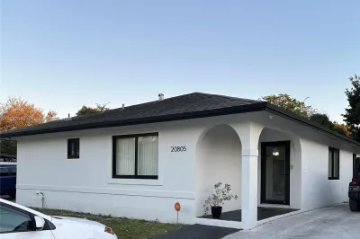 20805 NW 41st Ave Rd 1