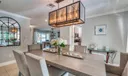 11 Lethington Road Photo