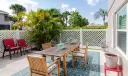 3373 SW Sunset Trace Circle Photo